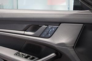 Porsche Taycan bild 11