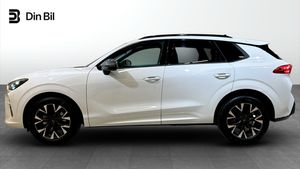 Cupra Terramar bild 2