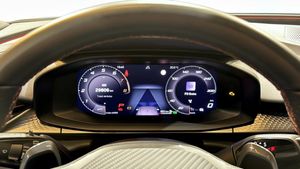 Cupra Terramar bild 20