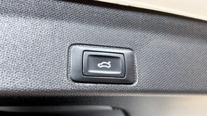 Cupra Terramar bild 14