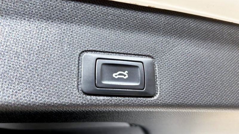 Cupra Terramar bild 14