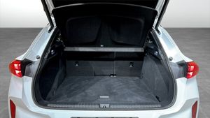 Cupra Terramar bild 12