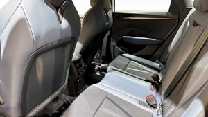 Cupra Terramar bild 11