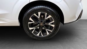Cupra Terramar bild 6