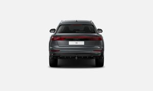 Audi Q8 bild 5