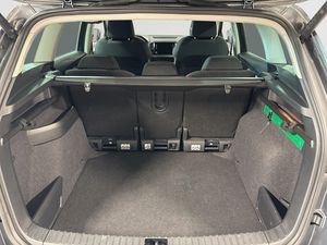 Skoda Karoq bild 12