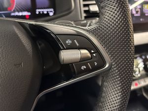 Skoda Karoq bild 18