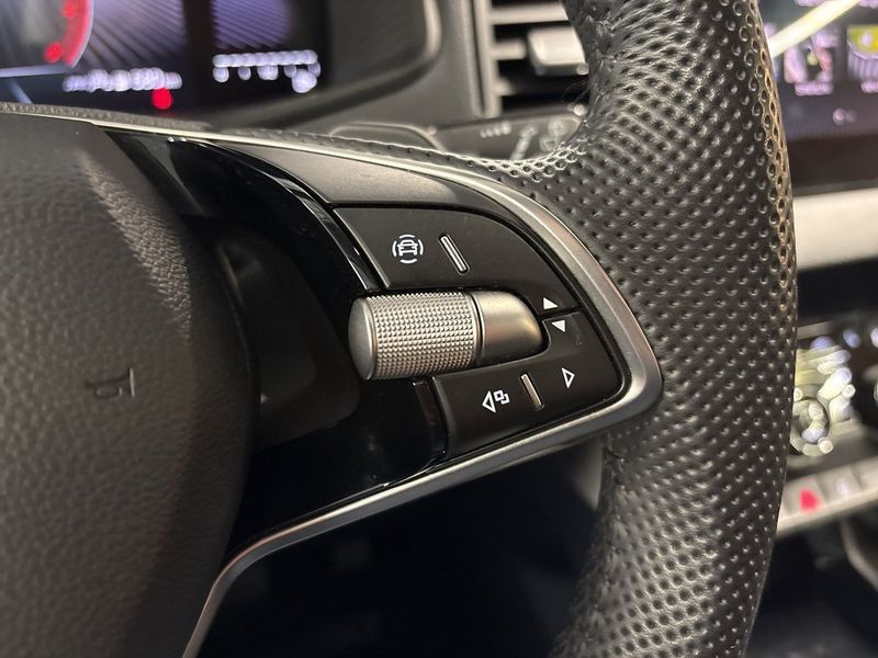 Skoda Karoq bild 18