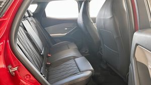 Ford Explorer bild 5