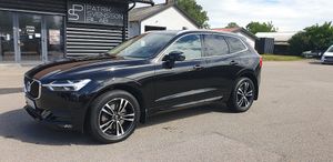 Volvo XC60 bild 1