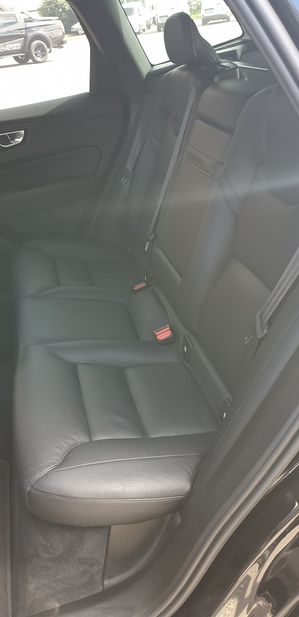 Volvo XC60 bild 9