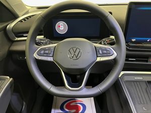 Volkswagen T-Roc bild 6