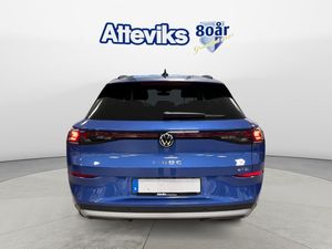 Volkswagen T-Roc bild 13