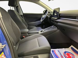 Volkswagen T-Roc bild 10