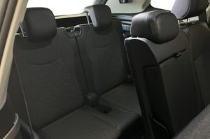 Volkswagen Tayron bild 26