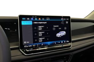 Volkswagen Tayron bild 16