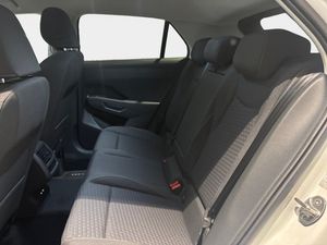 Volkswagen T-Roc bild 10