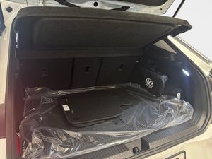 Volkswagen T-Roc bild 11