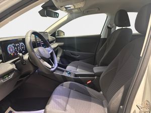 Volkswagen T-Roc bild 9