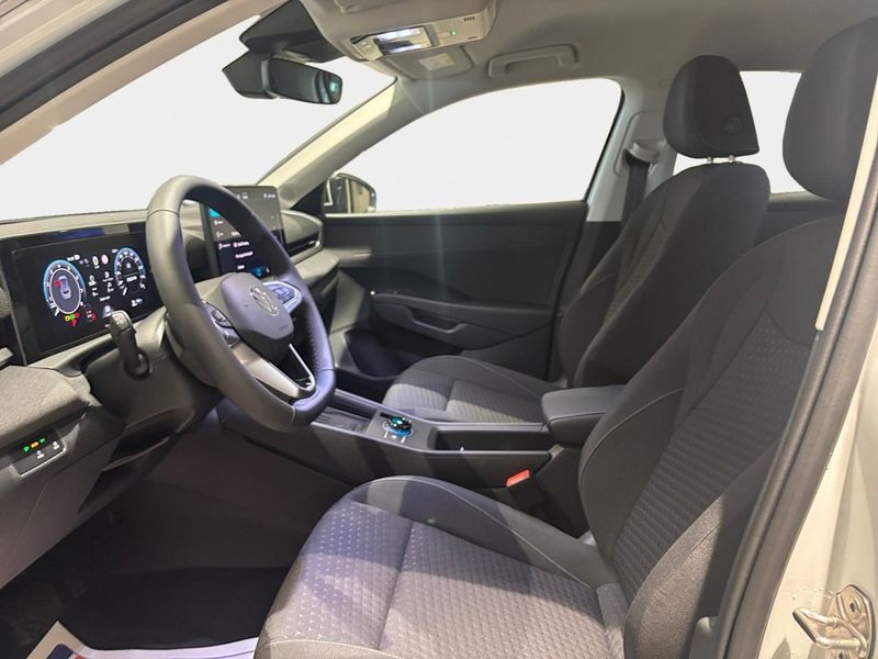 Volkswagen T-Roc bild 9