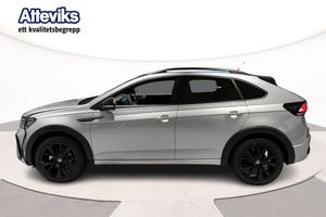 Volkswagen Taigo bild 5