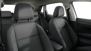 Volkswagen Polo bild 7