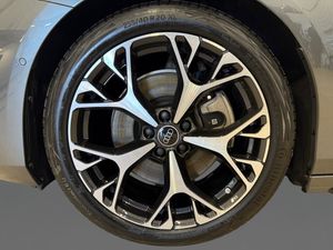 Audi A6 bild 15