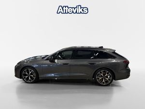 Audi A6 bild 14