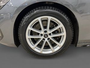 Audi A6 bild 16