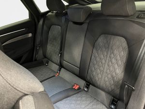Audi A6 bild 10