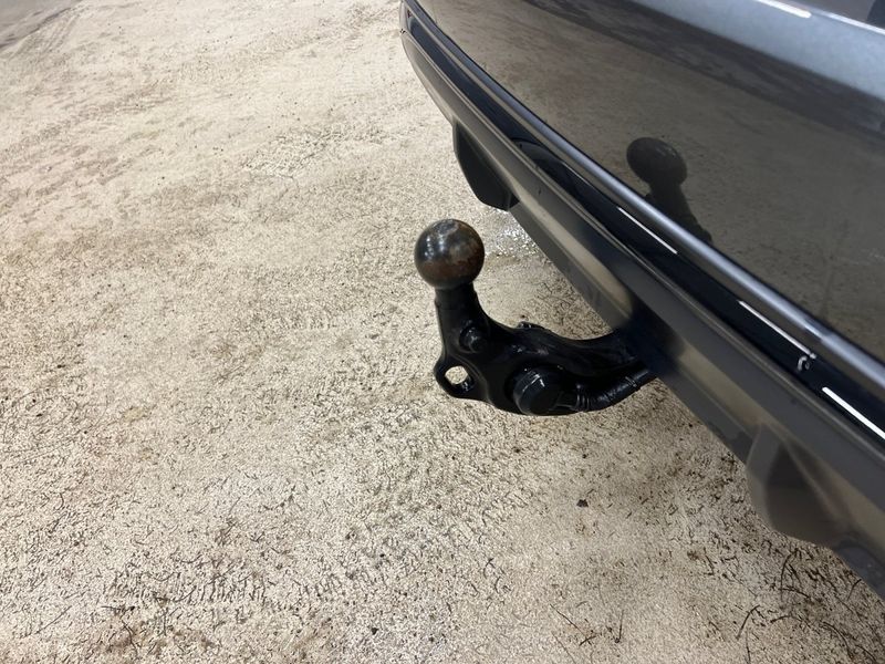 Audi A6 bild 17