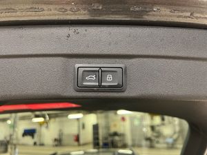 Audi A6 bild 11