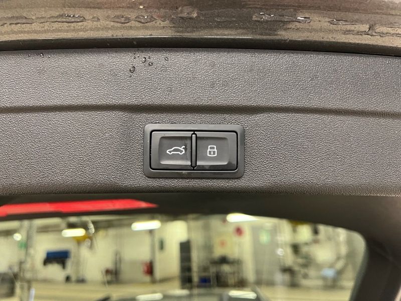Audi A6 bild 11