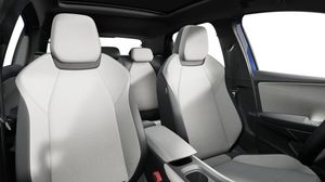 Volkswagen ID. Polo bild 9