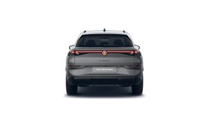 Volkswagen T-Roc bild 4