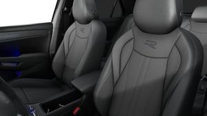 Volkswagen T-Roc bild 8