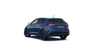 Volkswagen Taigo bild 3