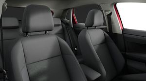 Volkswagen Polo bild 9