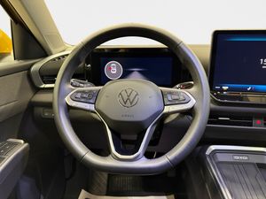Volkswagen T-Roc bild 13