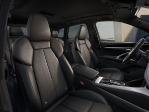 Audi Q5 bild 3