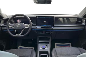 Volkswagen Tayron bild 7