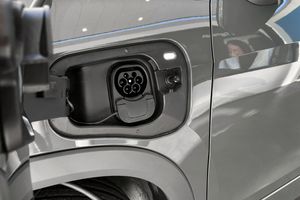 Volkswagen Tayron bild 5