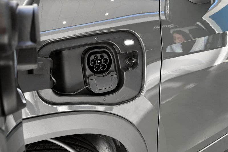 Volkswagen Tayron bild 5
