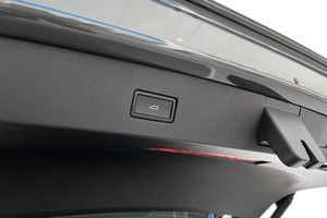 Volkswagen Tayron bild 21