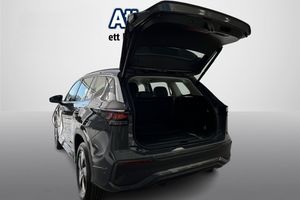 Volkswagen Tayron bild 19
