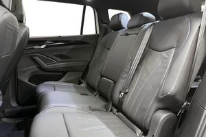 Volkswagen Tayron bild 14