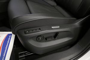 Volkswagen Tayron bild 13