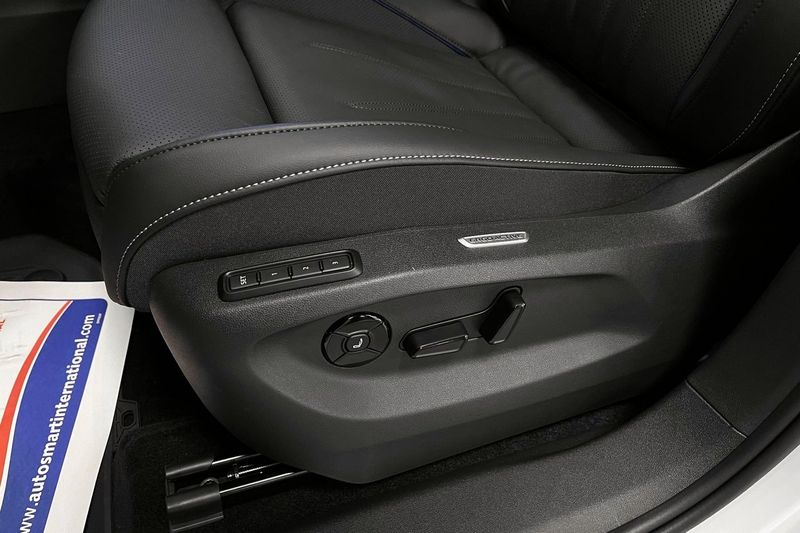 Volkswagen Tayron bild 13