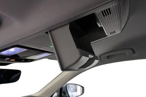 Volkswagen Tayron bild 19