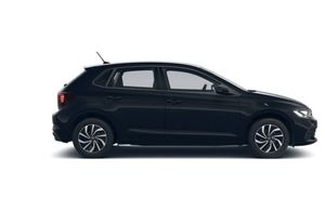 Volkswagen Polo bild 7